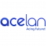 Acelan Technologies Private Limited
