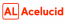 Acelucid Technologies Private Limited