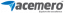 Acemero Technologies Pvt.Ltd