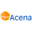 Acena