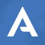 Acensblue