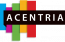 Acentria Technologies
