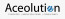 Aceolution Inc
