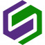 AcerHealth Inc.
