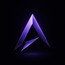 AcertIQ