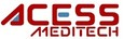 Acess Meditech Pvt Ltd
