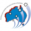 ACET-Global