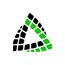 Acetrum Technologies