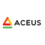 ACEUS MEDIA