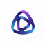 Aceverse