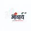 Acharya elections