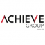 Achieve Group