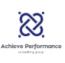 Achieve Performance Consulting Group