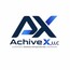 AchiveX LLC