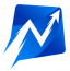 Achivix