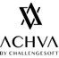 ACHVA