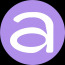 Achyut Acharya
