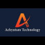 Achyutam Technology