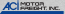 ACI Motor Freight