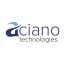 Aciano Technologies
