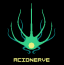 Acid Nerve