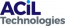 Acil Technologies Pvt Ltd
