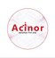 Acinor Solutions Pvt. Ltd.