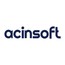 Acinsoft Services