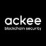 Ackee Blockchain Security