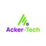 Acker-Tech