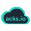 acks.io Oy