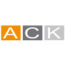 Acktel