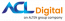 ACL Digital NetSuite Solution Partner
