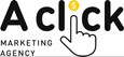 Aclick Marketing Agency