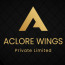 ACLORE WINGS PRIVATE LIMITED 