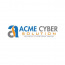 Acme Cyber Solution