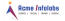 Acme Infolabs Pvt Ltd