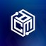 Acme Software