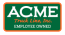 Acme Truck Line