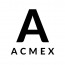 Acmex