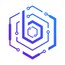 BlazeLink Technologies