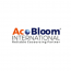AcoBloom