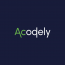 Acodely