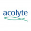 Acolyte Technologies