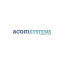 ACOM Software Solutions