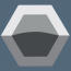 Acorn Industrial Components