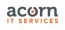 Acorn IT Services