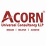 ACORN UNIVERSAL CONSULTANCY
