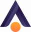 Acosom
