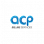 ACP BILLING SERVICES INC